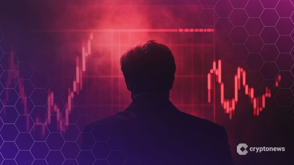 trump-insider-bitcoin-short-22m