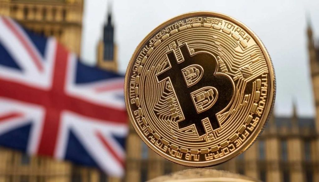 uk-crypto-donations-guidance