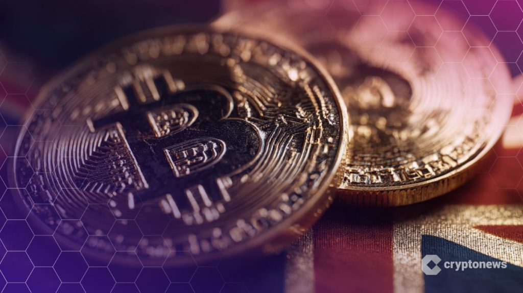 uk-keep-61k-bitcoin