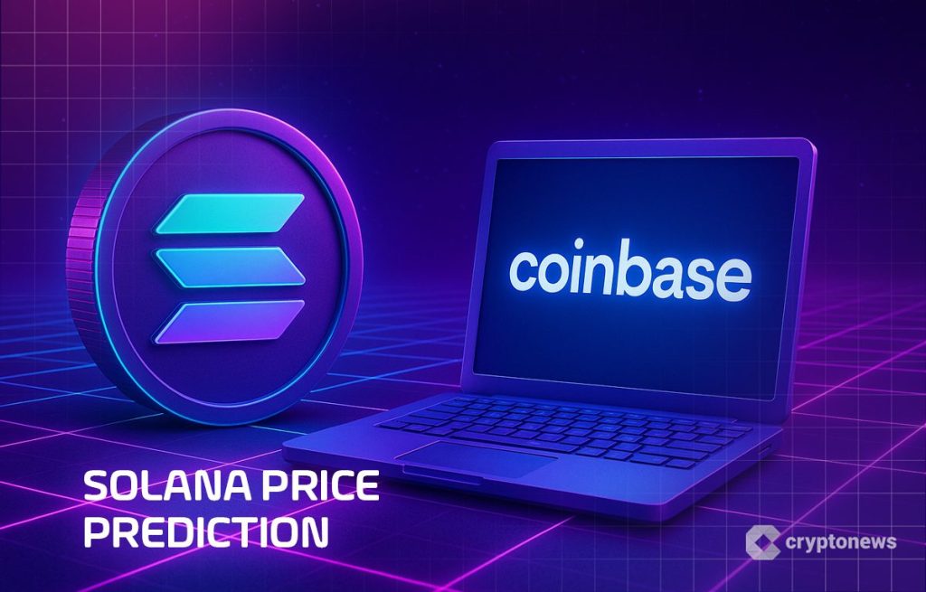 us-company-buys-solana-coinbase