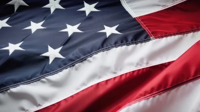 us-government-shutdown-november