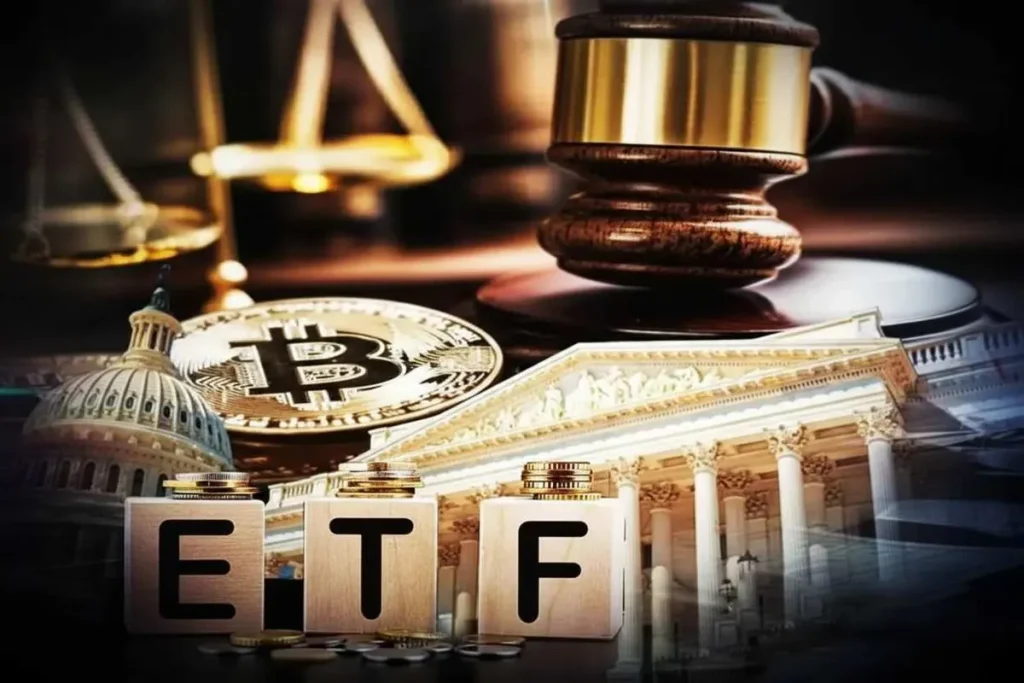 us-shutdown-delays-crypto-etfs