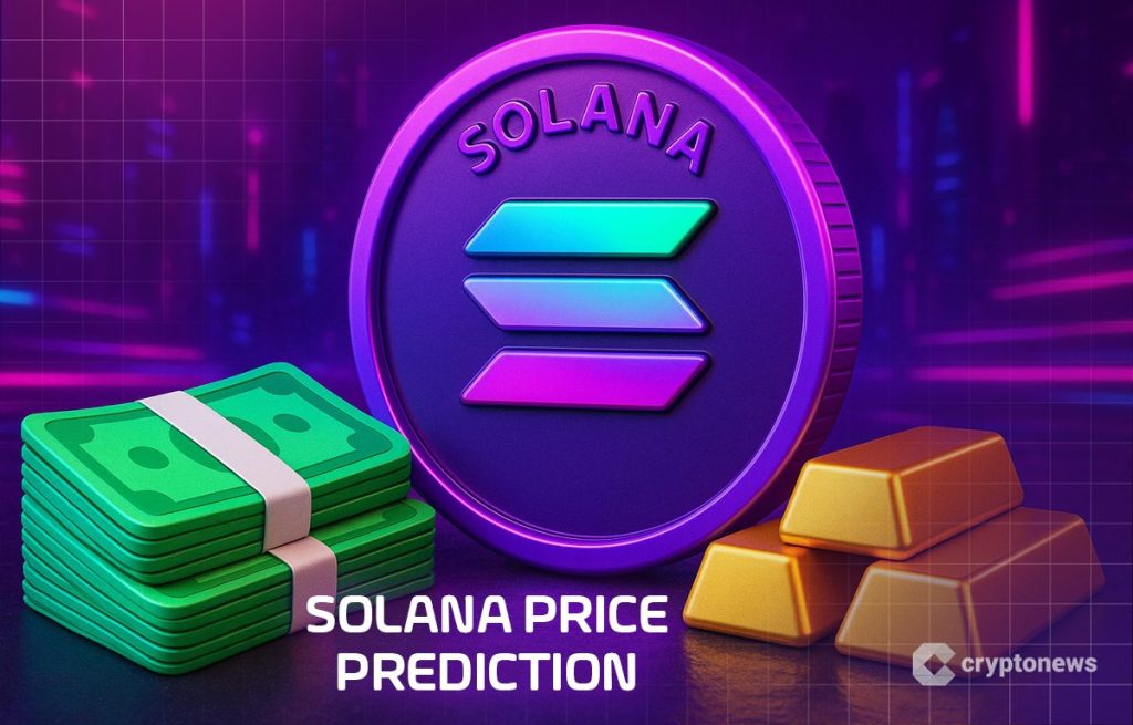 usdt-tether-gold-solana