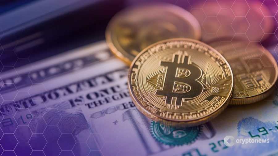 ویزا پشتیبانی از چهار استیبل کوین در چهار بلاکچین را اعلام کرد