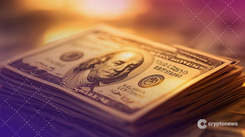 western-union-stablecoin-solana