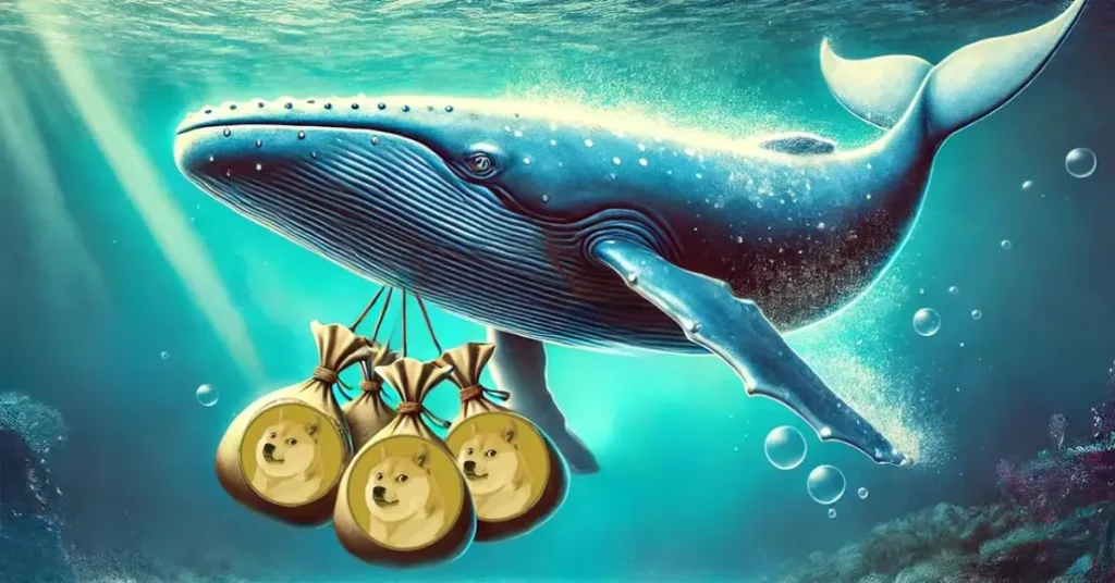 whales-bought-30m-dogecoin