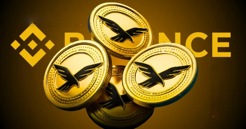 wlfi-spot-binance-us