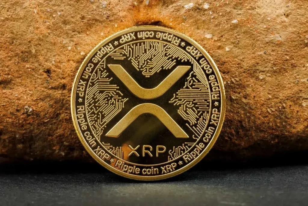 xrp-2-72-break