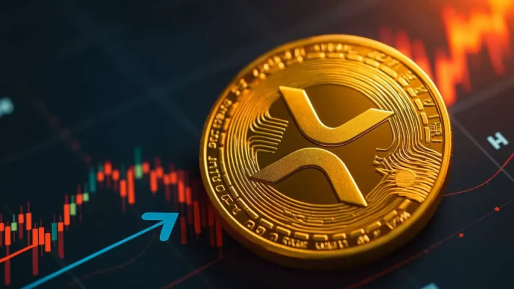 xrp-cme-volume