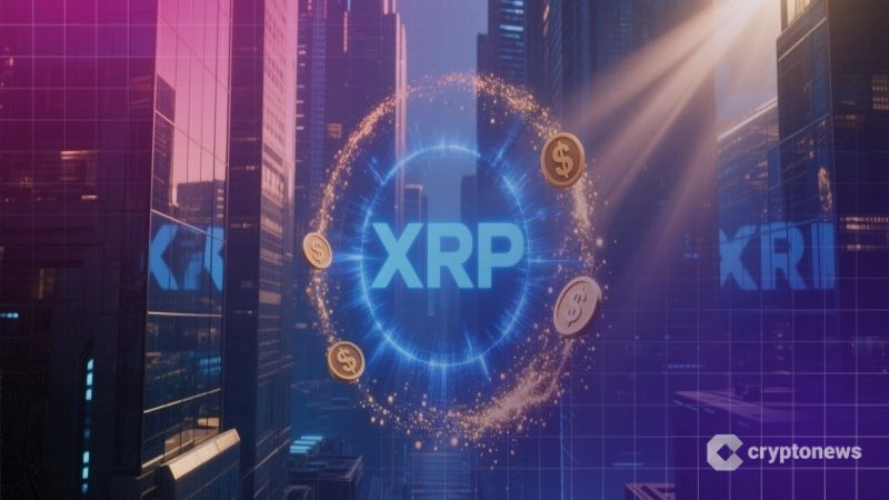 xrp-flash-crash-rebound