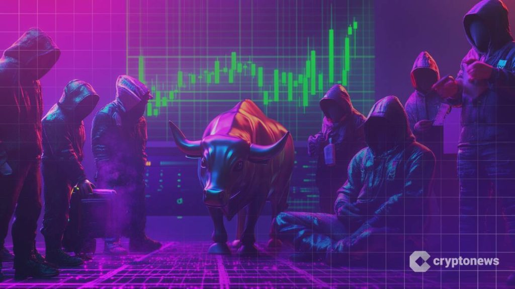 zcash-170-growth