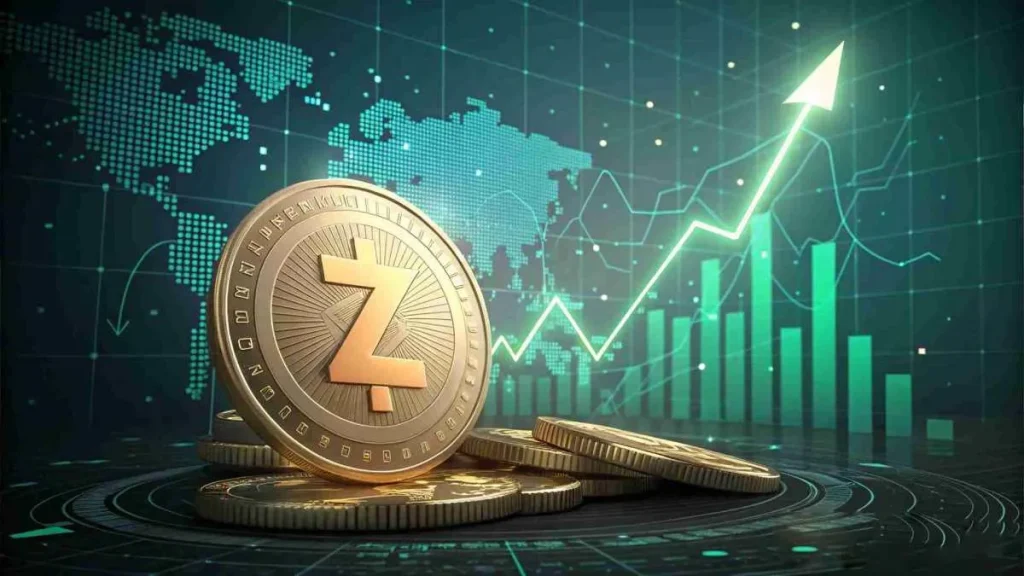 zcash-170-percent