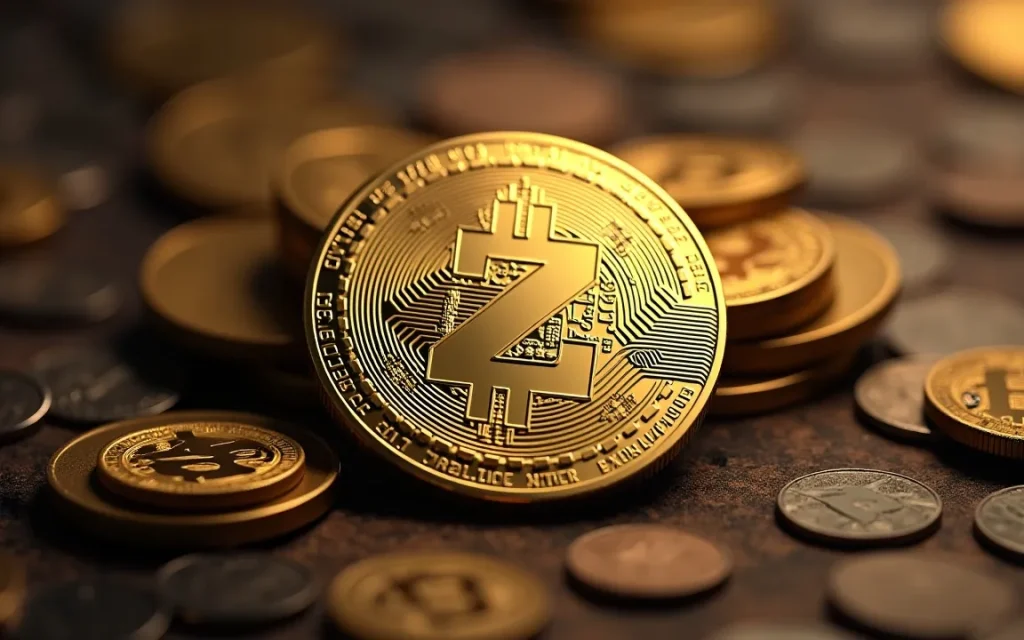 zec-back-to-291