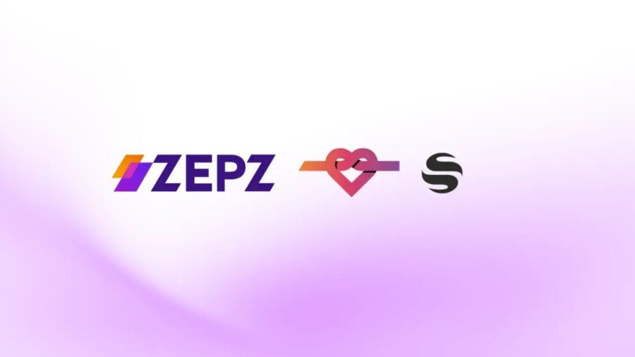 Zepz کیف پول USDC روی سولانا راهاندازی کرد