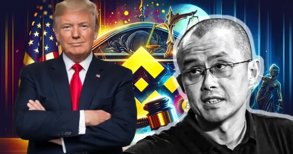 zhao-pardon-satoshi