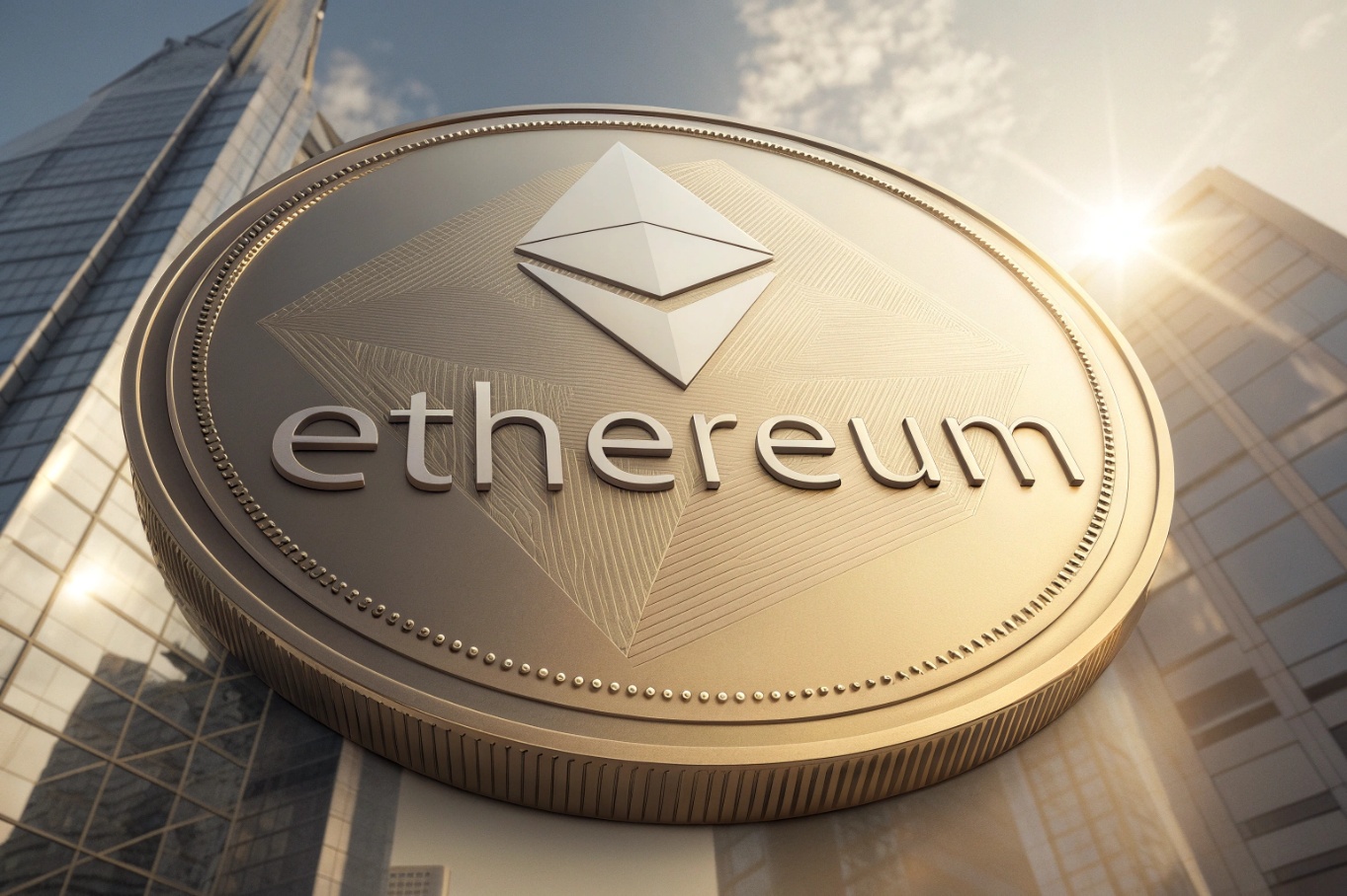 استراتژی های کم ریسک خرید و فروش اتریوم از زبان تحلیلگران بیت‌پین