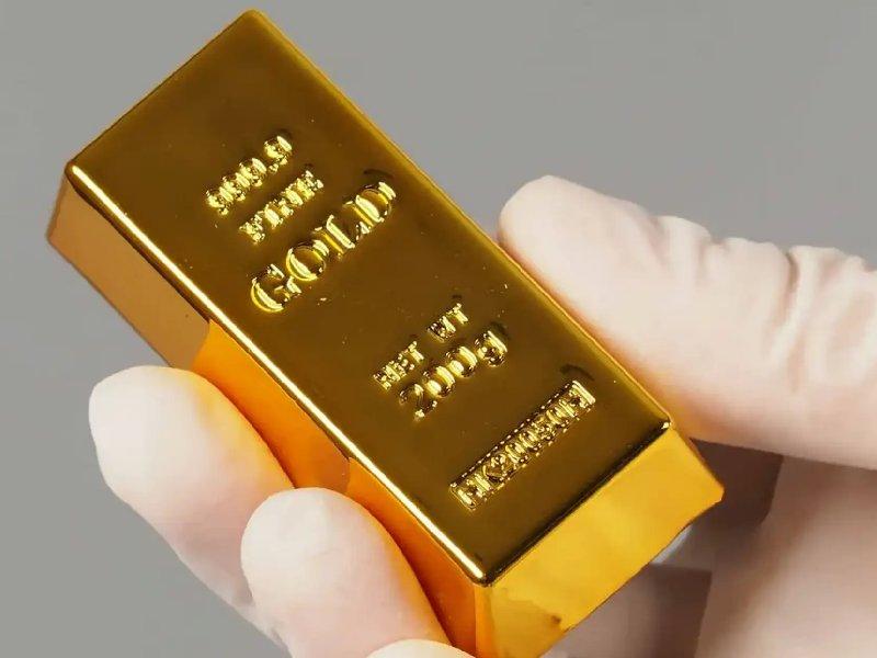 آیا پلتفرم آنلاین خرید و فروش طلای مایا زر قابل اعتماد است؟