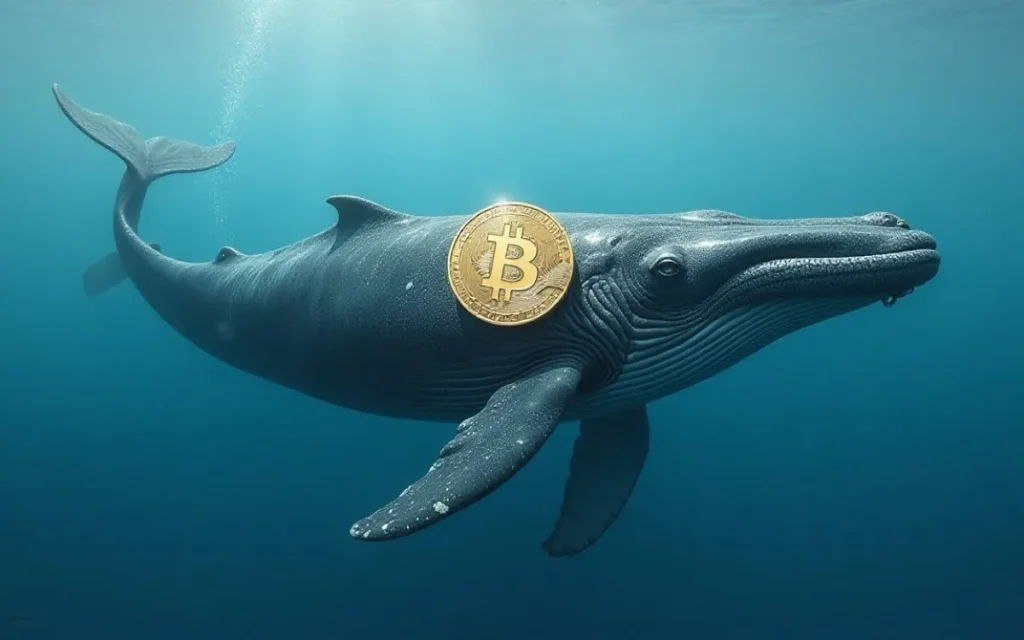 2300-btc-to-paxos