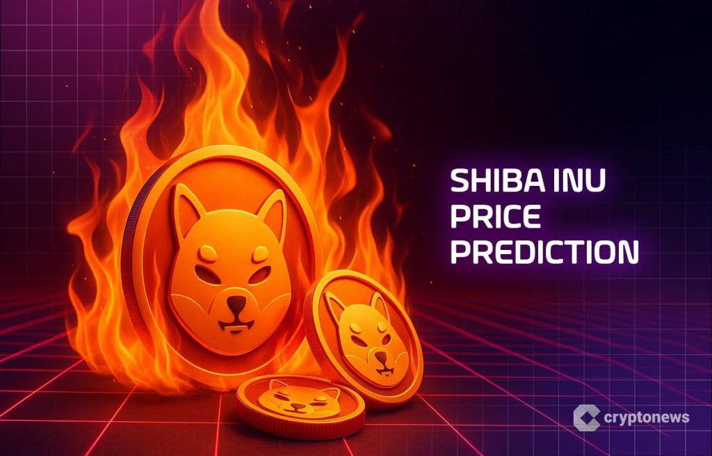 61m-shib-burn