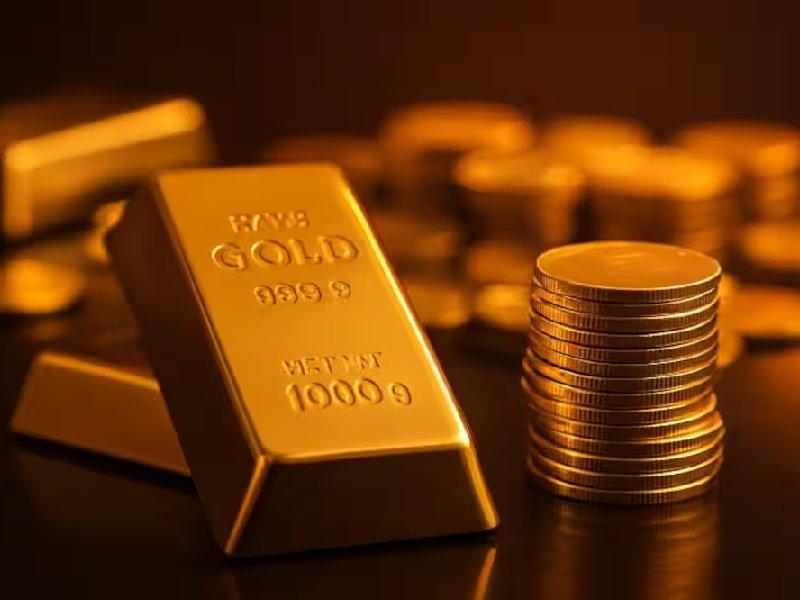 آیا پلتفرم آنلاین خرید و فروش طلای مایا زر قابل اعتماد است؟