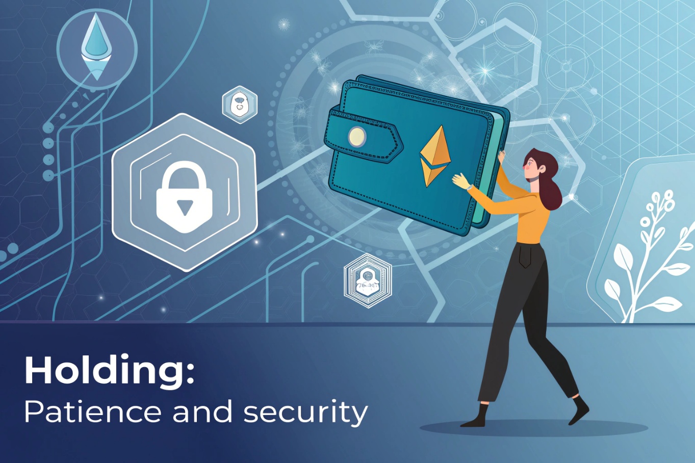 استراتژی های کم ریسک خرید و فروش اتریوم از زبان تحلیلگران بیت‌پین