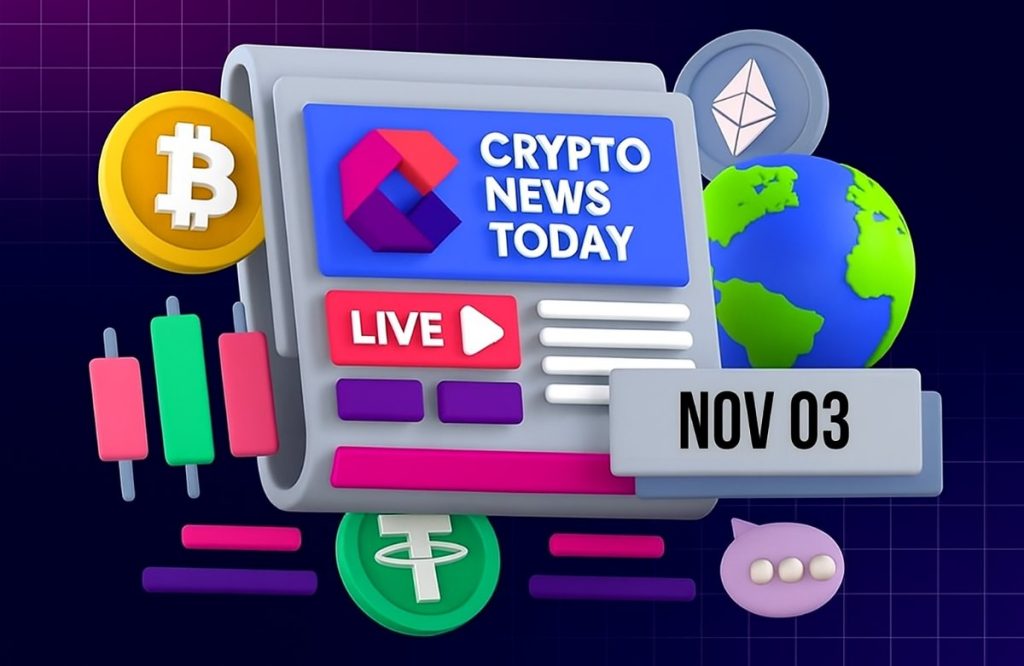 ai-tokens-pullback