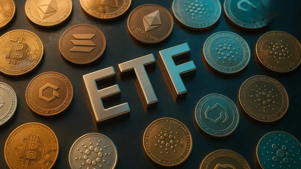 altcoin-etf-november