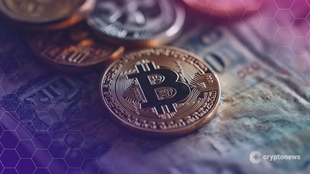 american-bitcoin-4004-btc