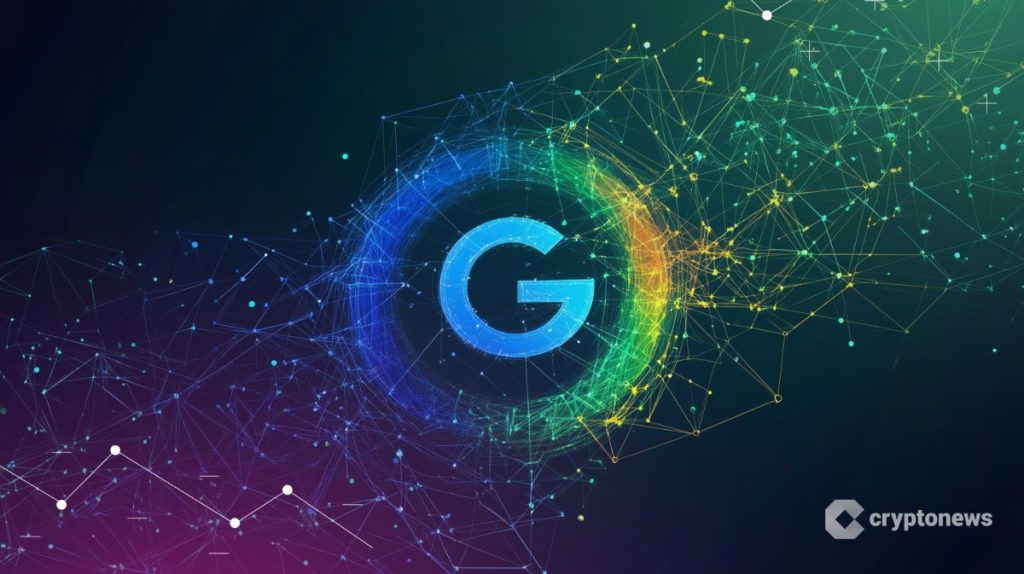 amina-google-cloud-real-time-settlement
