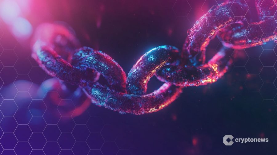 a16z: توکنهای آرکید کلید گسترش اقتصاد دیجیتال