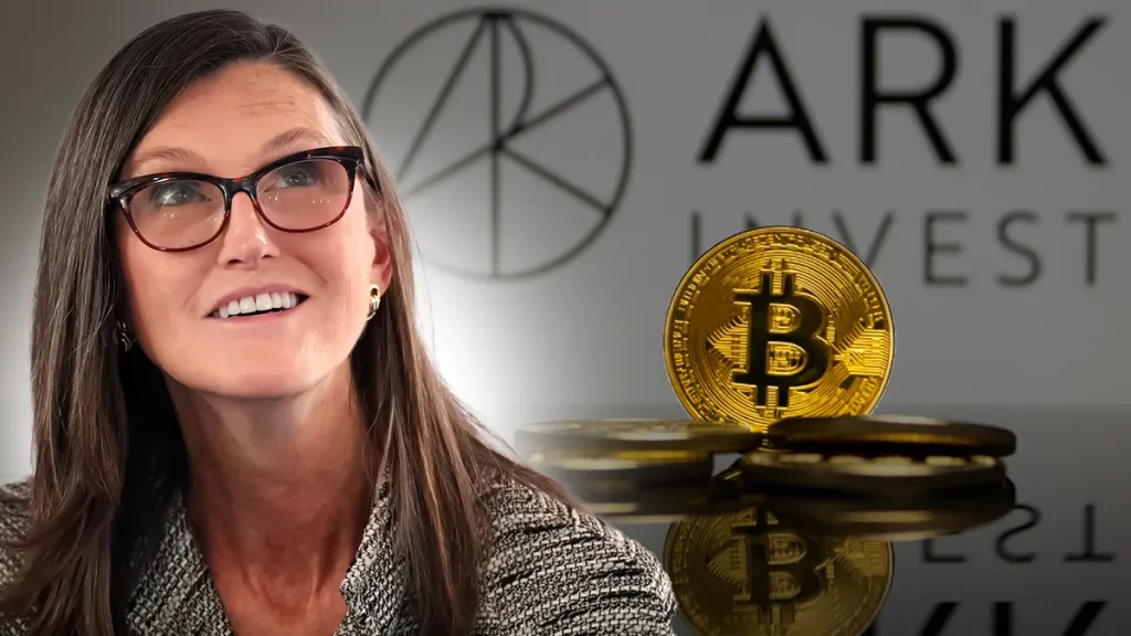 ark-invest-btc-forecast-cut