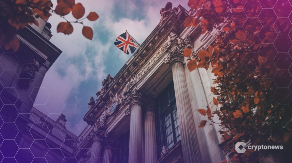 bank-of-england-stablecoin
