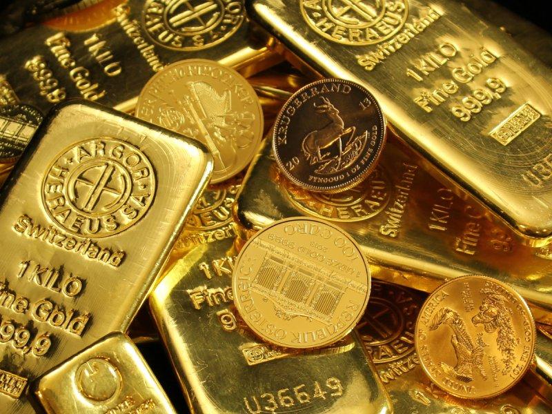 آیا پلتفرم آنلاین خرید و فروش طلای مایا زر قابل اعتماد است؟
