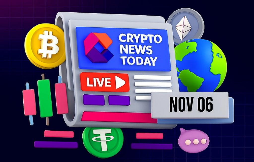 bitcoin-104k-nov-06-2025