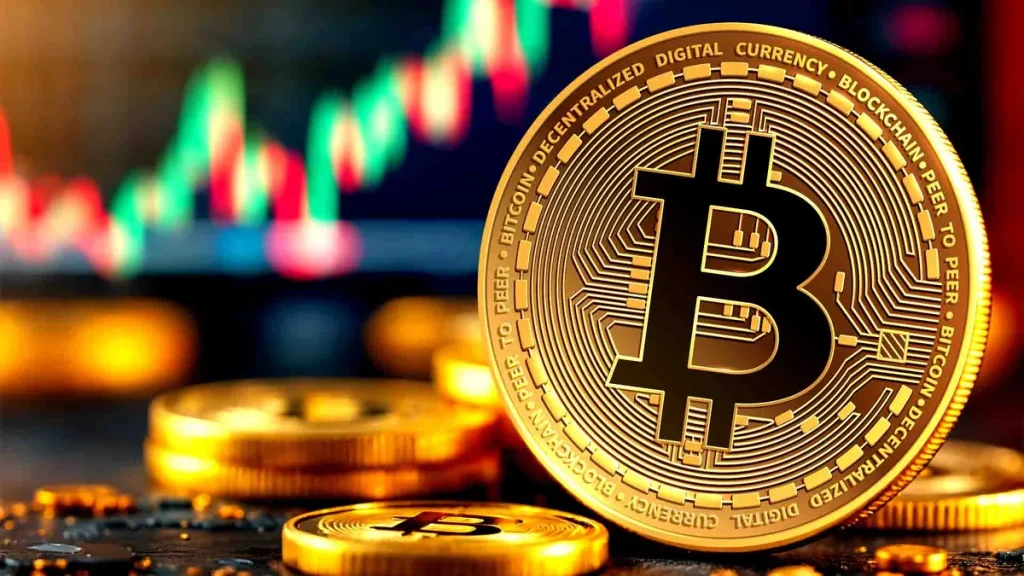 bitcoin-110k-resistance
