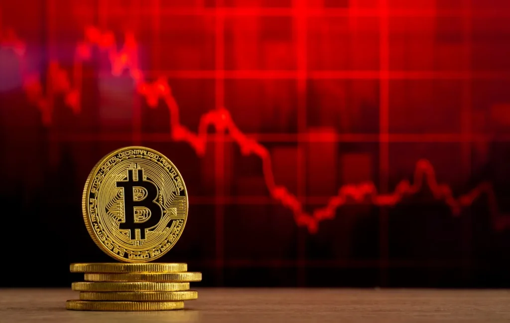 bitcoin-70-percent-drop-warning
