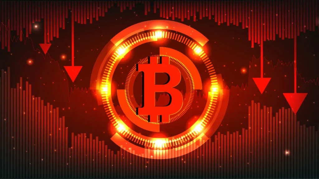 bitcoin-71-percent-loss