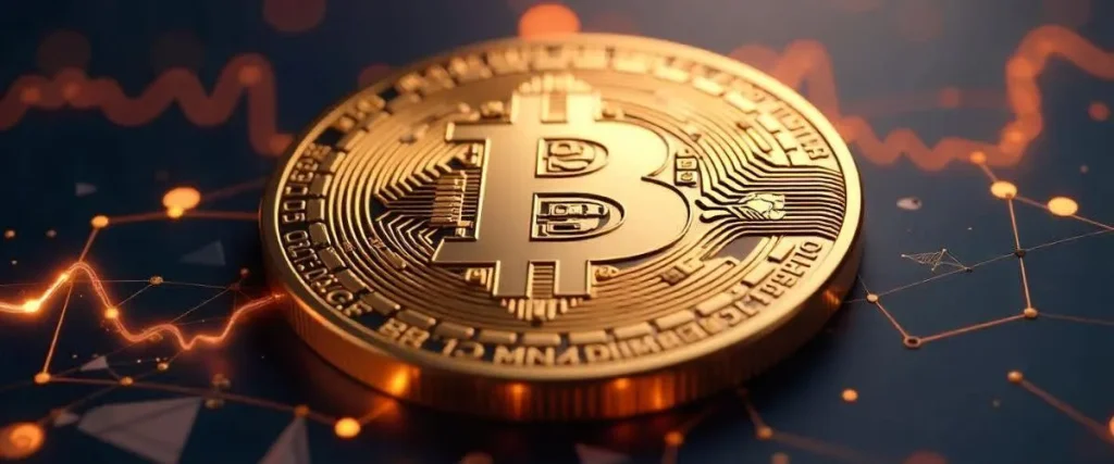 bitcoin-87k