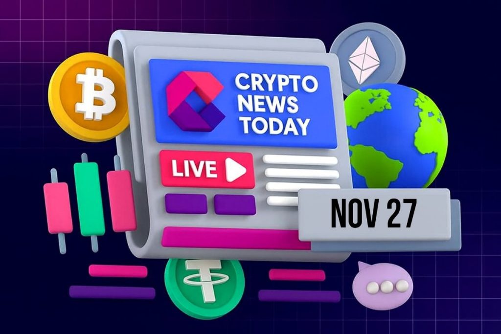 bitcoin-91k-rally