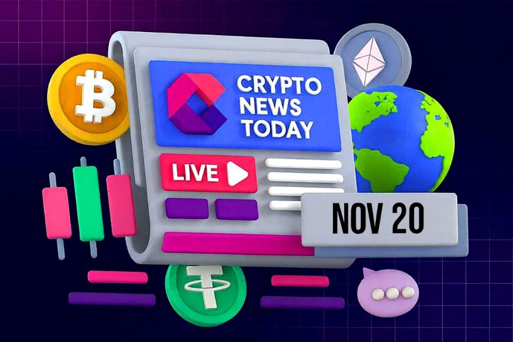 bitcoin-92k-l2-growth