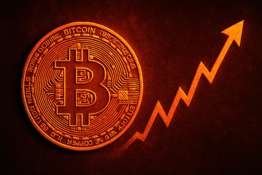 bitcoin-above-91k-liquidity