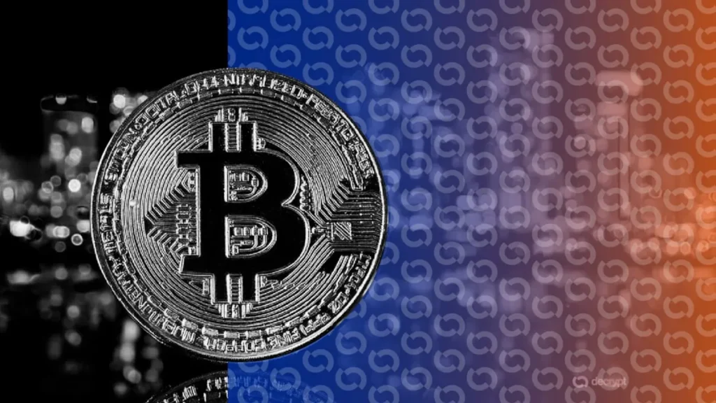bitcoin-above-93k