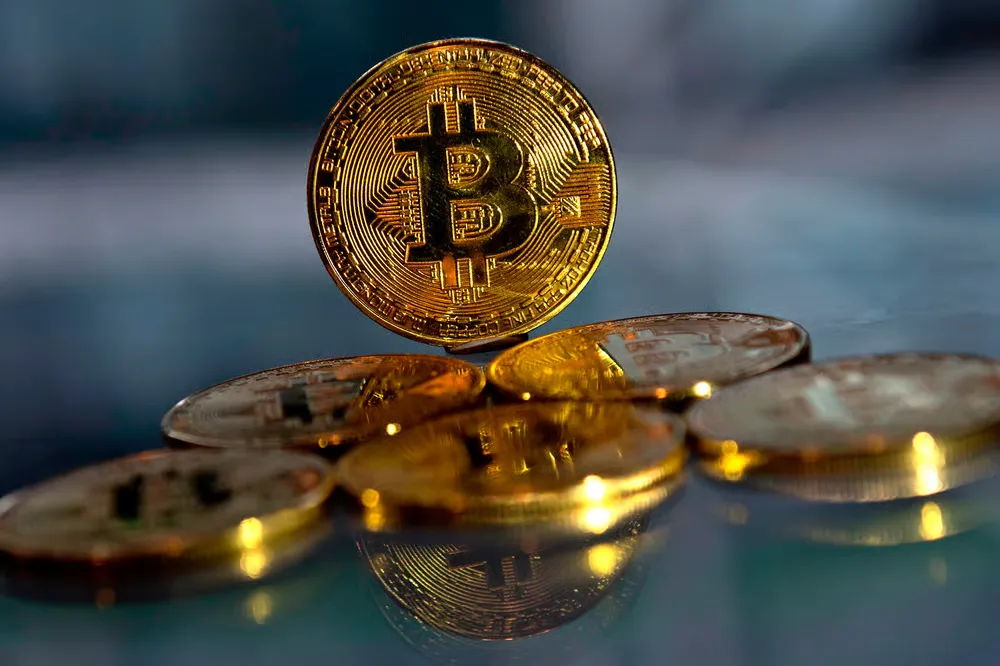 bitcoin-accumulation-stablecoins-ready