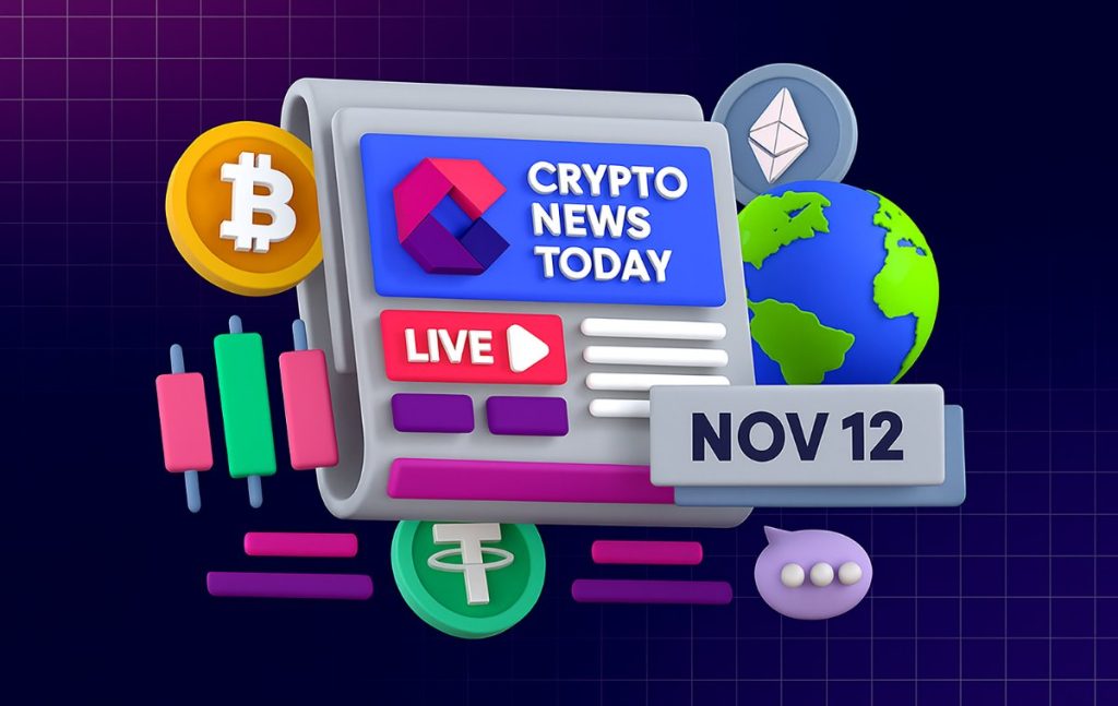 bitcoin-below-104k-ai-tokens-drop