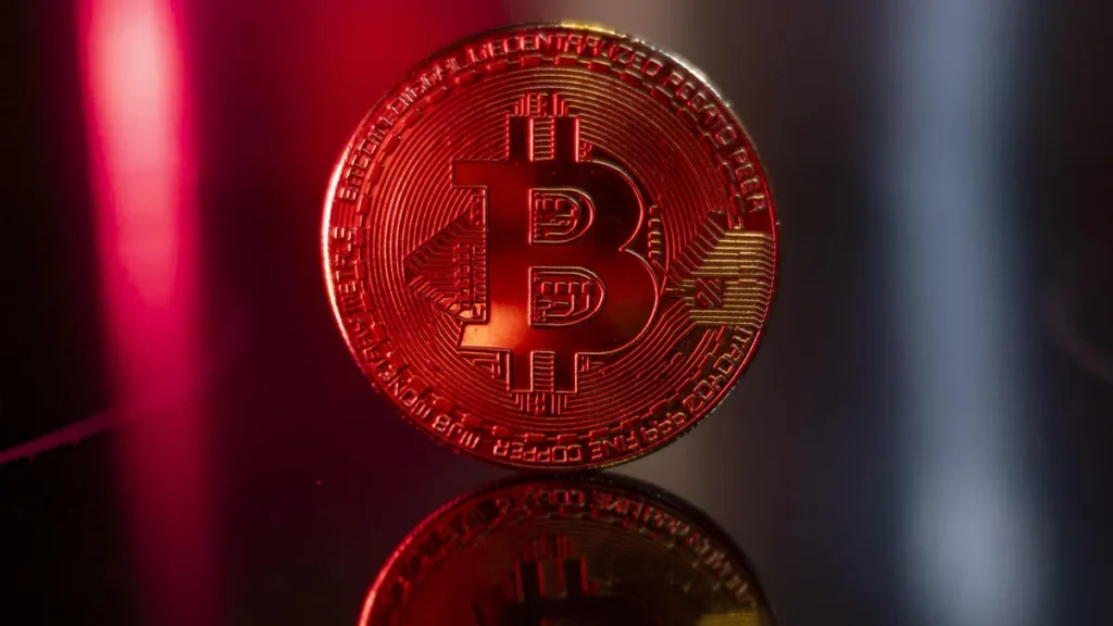 bitcoin-below-105k