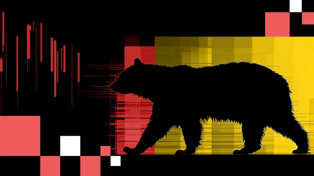 bitcoin-below-85500