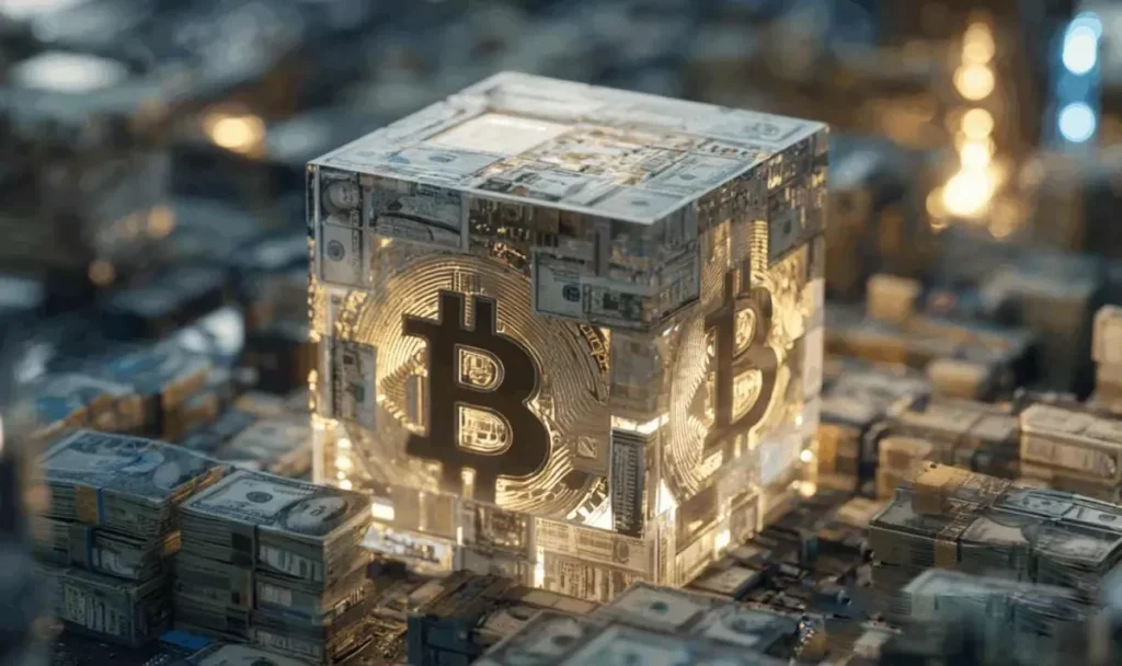 bitcoin-below-87k