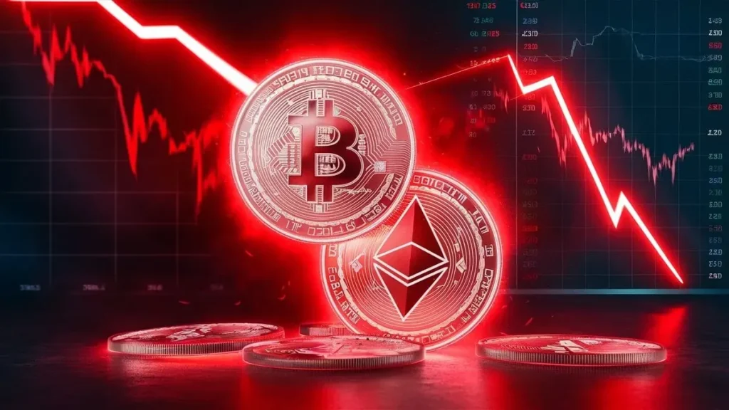 bitcoin-below-90k