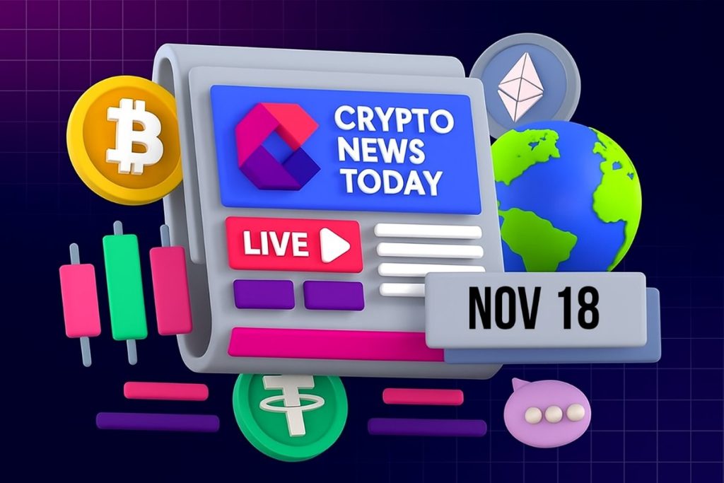 bitcoin-below-90k-market-correction