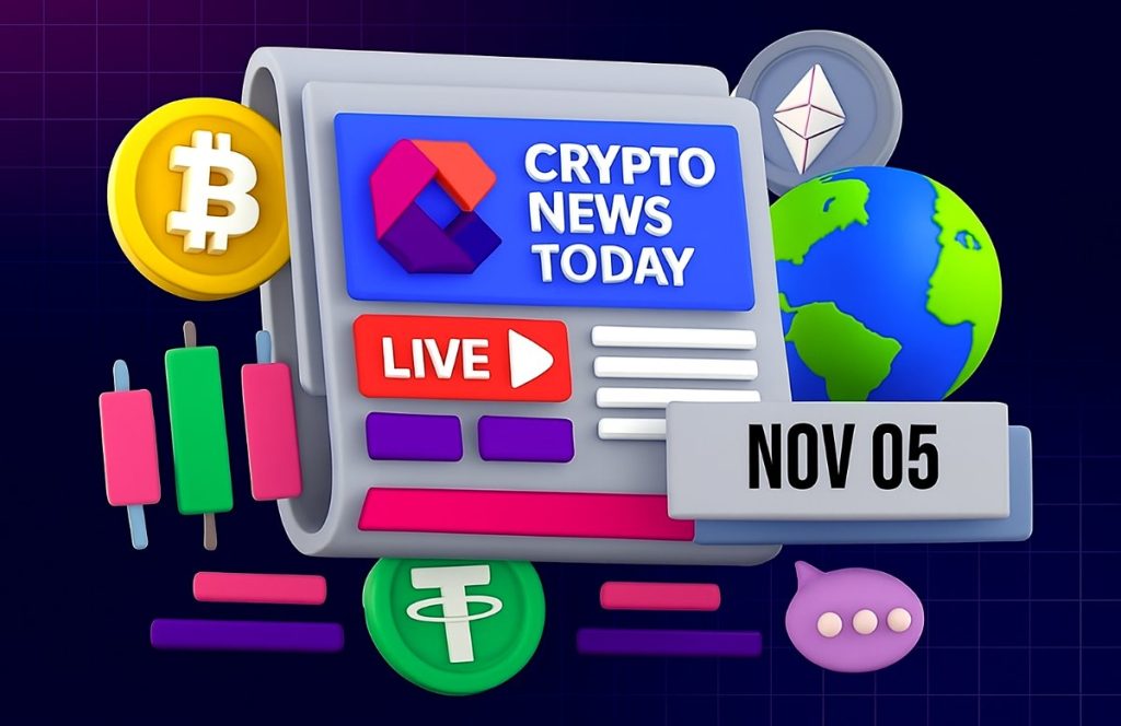 bitcoin-below-99k-market-sell-off